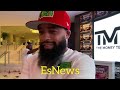 GT What Adrien Broner Has to do to be the best ESNews Boxing