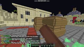 Duel OP 1v1 Rust V2 Kamatayan #2