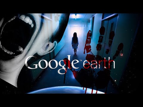 Video: Ինչպես օգտագործել Google Earth- ը
