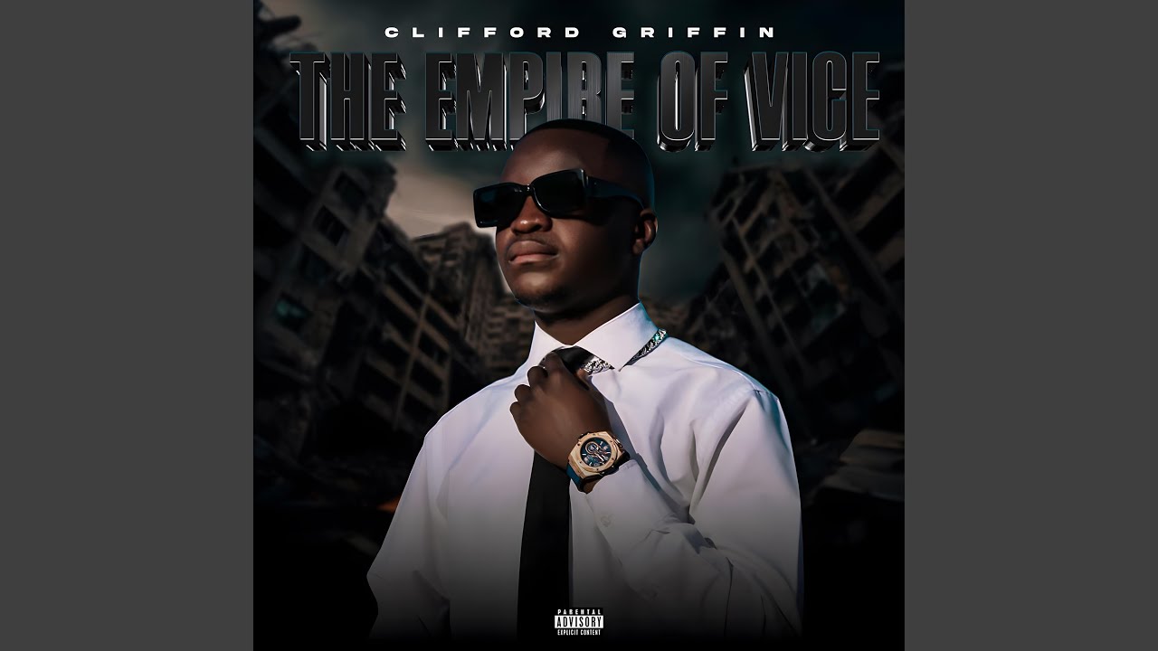 Watch Bodybag (feat. Bozza B & Lorge) on YouTube