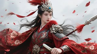 💕【Full Movie】范閒妙計破局，敵人陰謀敗露！背後竟是頂級權貴！💕 #中國電視劇 #古偶 #愛情 #甜寵 #china #chinese#zhaolusi#xiaozhan