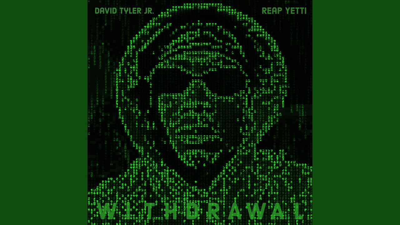 Watch WITHDRAWAL on YouTube Watch WITHDRAWAL on YouTube