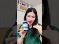 ￼DHA Careline Fish Oil, Bổ Sung DHA Hỗ Trợ Phát Triển Trí Não Và Thị Giác 100v/h