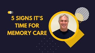 𝟱 𝗦𝗶𝗴𝗻𝘀 𝗬𝗼𝘂𝗿 𝗟𝗼𝘃𝗲𝗱 𝗢𝗻𝗲 𝗡𝗲𝗲𝗱𝘀 𝗠𝗲𝗺𝗼𝗿𝘆 𝗖𝗮𝗿𝗲 – 𝗠𝘆 𝗣𝗲𝗿𝘀𝗼𝗻𝗮𝗹 𝗦𝘁𝗼𝗿𝘆 & 𝗘𝘅𝗽𝗲𝗿𝘁 𝗔𝗱𝘃𝗶𝗰𝗲