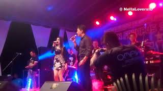 Nella Kharisma - Birunya Cinta