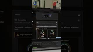 Quá nhiều tiện nghi trên chiếc máy này! Lenovo Yoga Pro 7 2026 Aura Edition