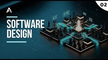 Sıfırdan Yazılım Tasarımı | Kodun Sürdürülebilir Olduğunu Nasıl Anlarız? #2