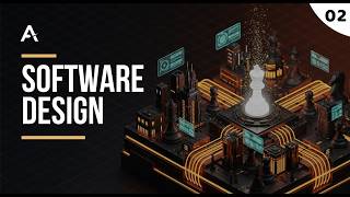 Sıfırdan Yazılım Tasarımı Kodun Sürdürülebilir Olduğunu Nasıl Anlarız?