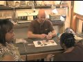 Docs Rocks Gem Mine