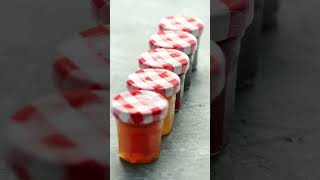 Put cloves under the bed! The effect is incredible #shorts #cloves #pestcontrol