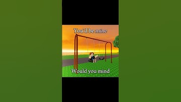 blue by yung kai #lyrics #chill