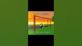 blue by yung kai #lyrics #chill