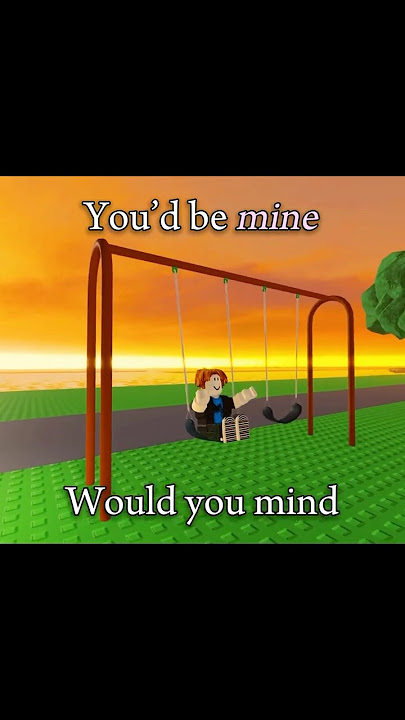 blue by yung kai #lyrics #chill