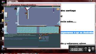 Hack De Fly Transformice 2013 julio [NEW]