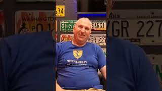 Calling Adult Protective Services on a Client being scammed #scammers #scams #fraud #automobile