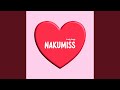 Nakumiss Japo Siku Moja Nakumiss Japo Siku Moja