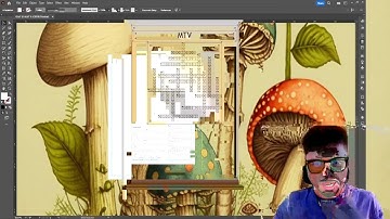 Phan 8 Sử dụng công cụ text và edit vector trong Photoshop Illustrator 74 etrvDohoa