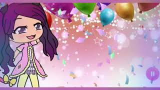 3часть Истории "Девочка-Вампир" на русском Gacha life 3часть Истории "Девочка-Вампир" на русском Gacha life