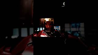 iron man suit up||unstoppable subscribe now