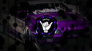 DJ TIA MONIKA X CLBK X WUT WUT X LAMPU KAKA VIRAL TIKTOK FULL SONG TERBARU 2025 