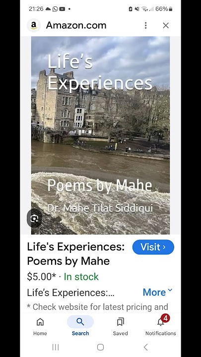 https://images.app.goo.gl/feX84uuwHNWgcaoT6