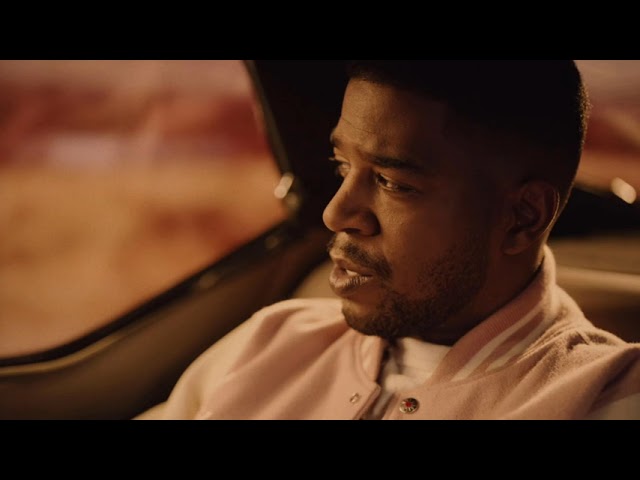 Guarda Kid Cudi - Tequila Shots (2021) (Official Audio) su YouTube Guarda Kid Cudi - Tequila Shots (2021) (Official Audio) su YouTube
