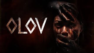 Olov Rasmiy Treyler Ozbekiston 23 - Yanvardan Kinoteatrlarda Yangi Treyler Resimi