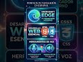 🛑 ¡Deja de pagar rentas mensuales por software! 🛑 #software #website