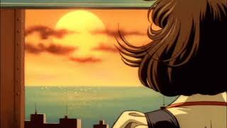 Britney Spears - I Wanna Go Slowed Down