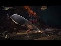 Red Wolf of Radagon No Hit - Elden Ring