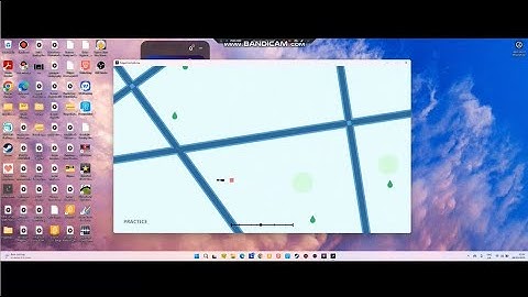 Miyolophone - Root Beer Float Remake  Project Arrhythmia level by me!
