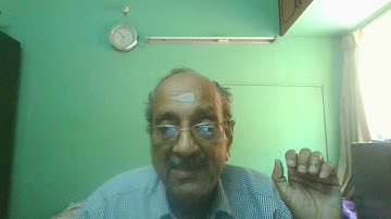 TNPCB EVS MOCK INTERVIEW -- IMPORTANT SUGGESTIONS/POINTS