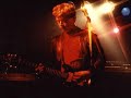 Capture de la vidéo Adrian Borland-Hand Of Love (Live 1994)