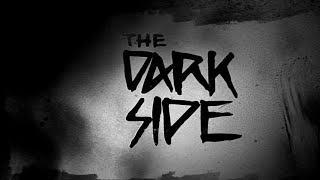 The Darkside | Videograss (2012)