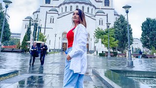 Sach hai na ??  #ytshorts #serbia #aaryavora