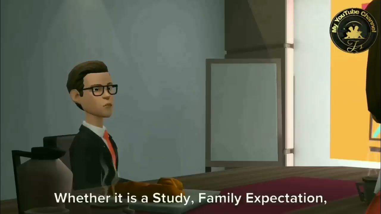 Can You Work Under Pressure Interview Tips Interview Preparations can-you-work-under-pressure-interview-tips-interview-preparations