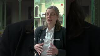 Finance Climat En Afrique Les Acteurs Locaux Sont Les Premiers Ambassadeurs Sur Le Continent