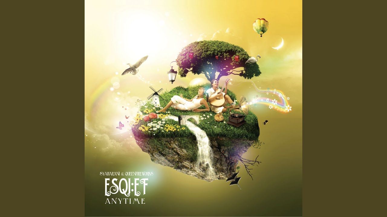 So Far Away (Again Again Again) bekijken op YouTube So Far Away (Again Again Again) bekijken op YouTube