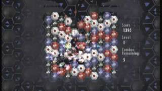 Hexic 2 ~ Is The Shit!!!!