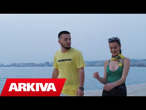 Bala - Bebe (Official Video HD)
