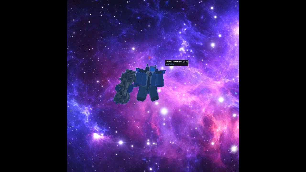 How Much Is Strong Ultimate Camera Skibi Defense YouTube How Much Is Strong Ultimate Camera Skibi Defense YouTube