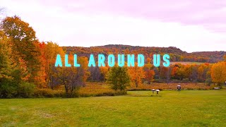 Farrow | All Around Us