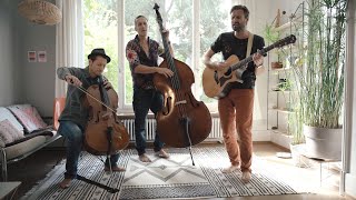 Kind Regards - Decoy