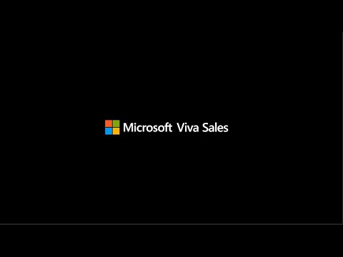 Copilot en Viva Sales - Aitana