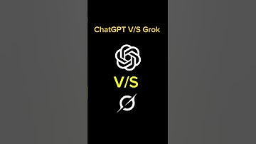 Ghibli art Chagpt vs Grok #ghibli #shorts #chatgpt #grok3