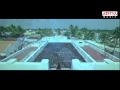 Koncham Istam Koncham Kastam Video Songs - Anandama Song - Siddharth,Tamanna