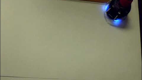 CSTEM RobotBASIC Training: Lesson 10