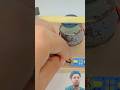 How To Make Free Energy 🔋 Generator With Magnet And Dc Motor |Science Project #shorts #dcmotor #diy