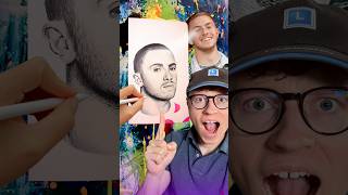 Jai Fais Un Dessin Pour Michou