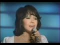 渡辺真知子 1978年 NHK-FM Live VOL.2/4 今はどのあたり、バンドメンバ紹介 他